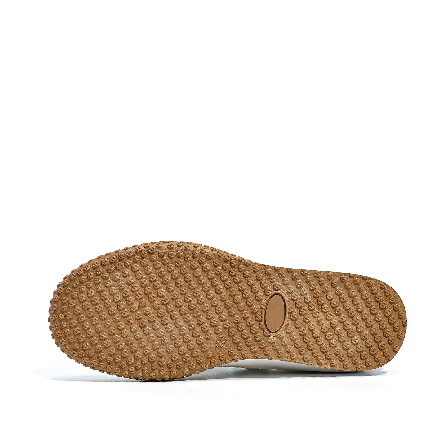 Кроссовки Feiyue PU - изображение 6