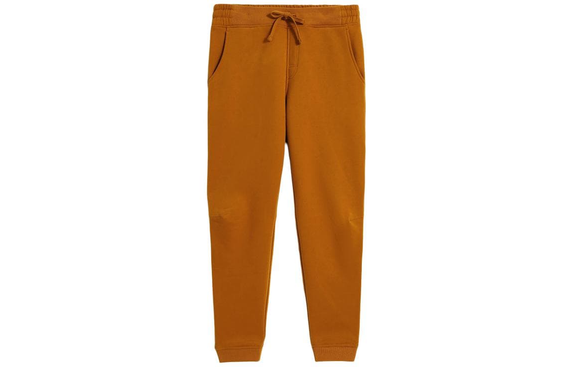 Штаны GAP - изображение 1