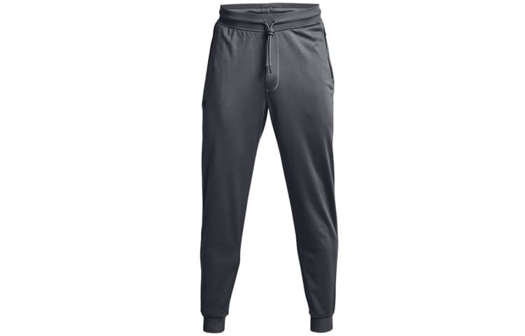 Штаны Under Armour - изображение 1