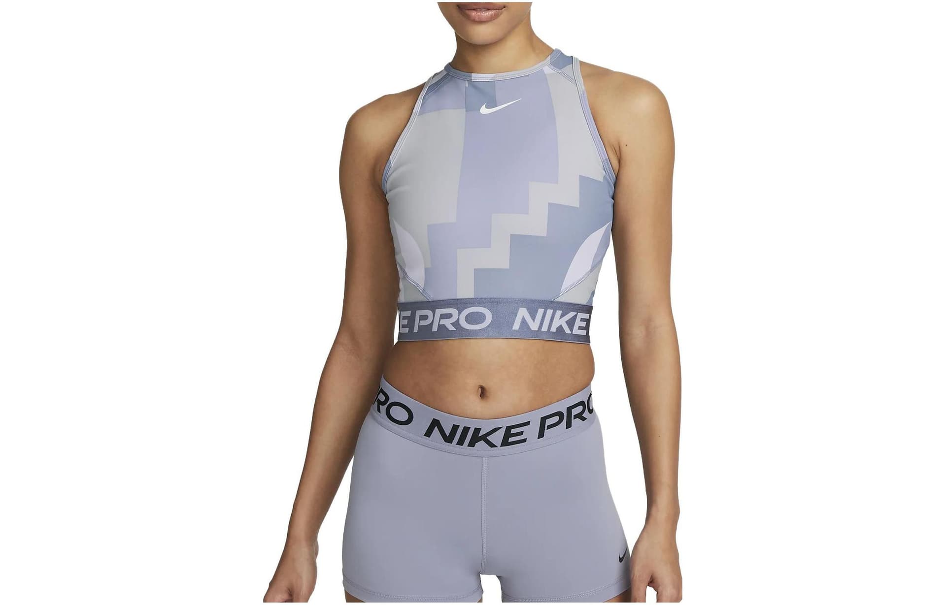 Майка Nike logo - изображение 1