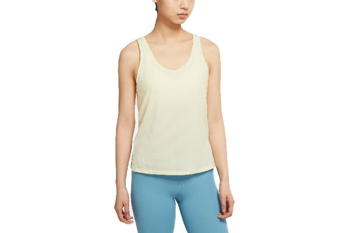 Майка Nike Dri-Fit - изображение 3