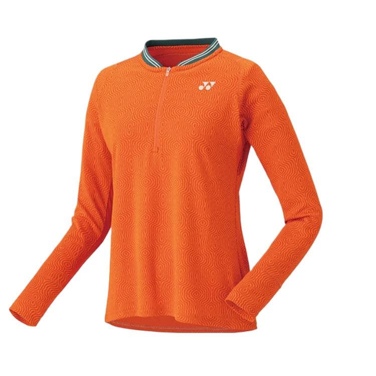 Футболка YONEX Женские Футболки - изображение 1