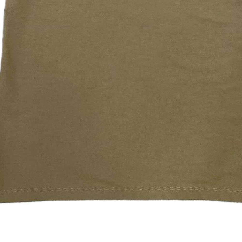 Поло HUGO BOSS SS24 LogoPolo - изображение 4