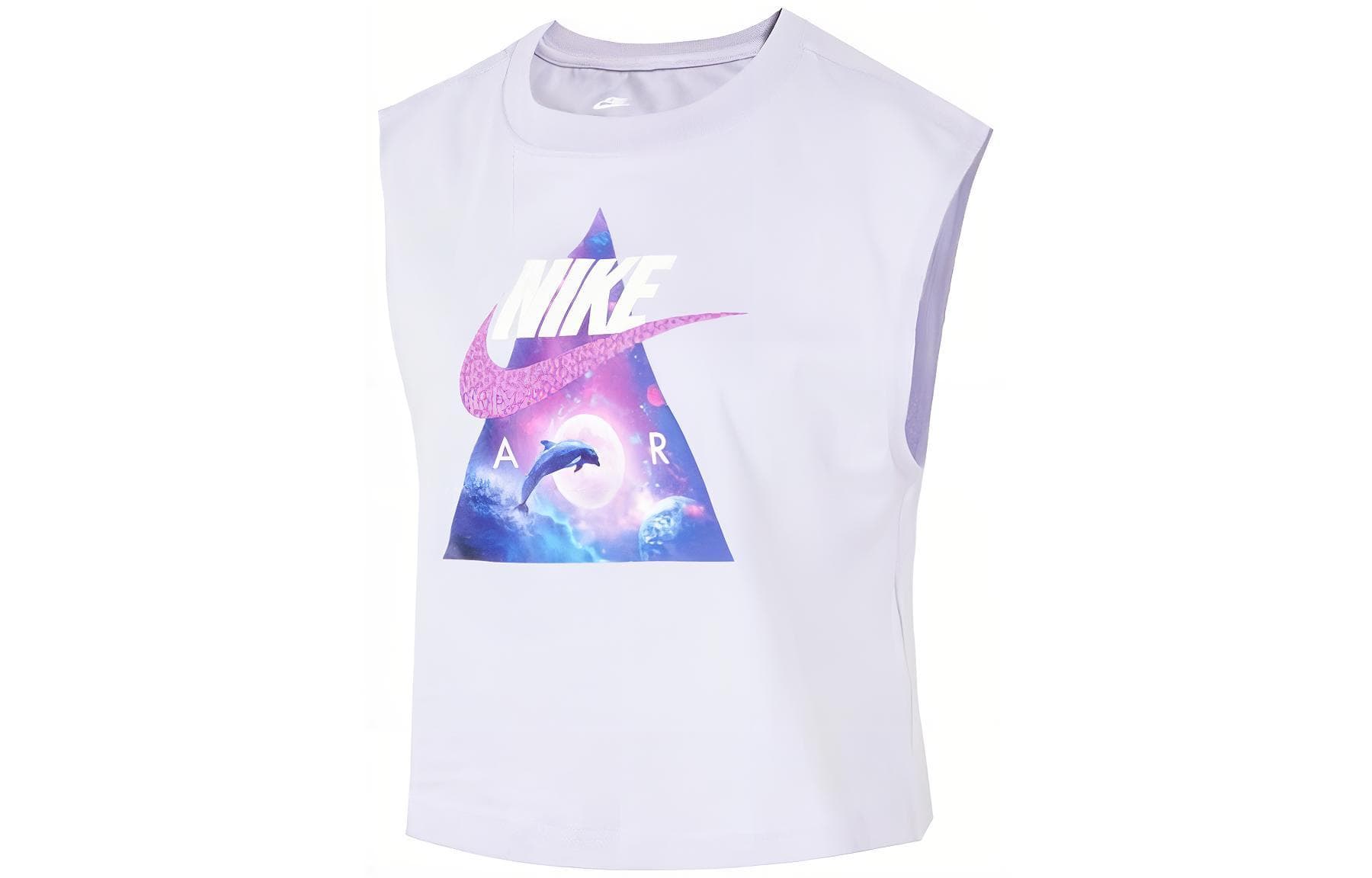 Майка Nike - изображение 1