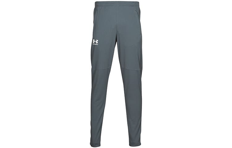Штаны Under Armour Pique Track - изображение 1