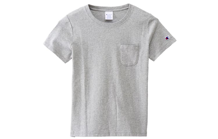 Футболка Champion T - изображение 1
