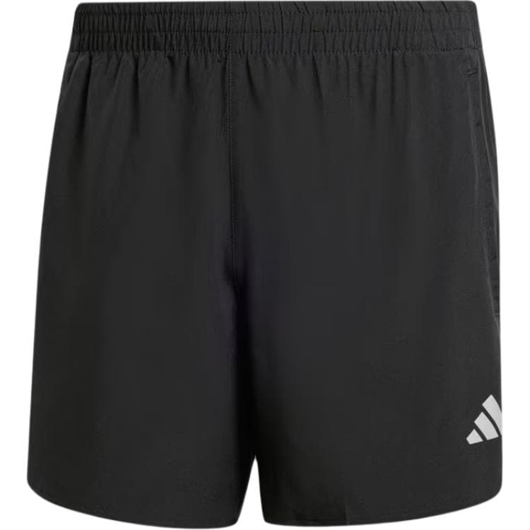 Шорты adidas RUN IT SHORTS - изображение 1