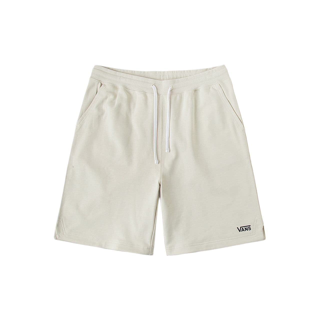 Шорты Vans Oatmeal Shorts - изображение 1