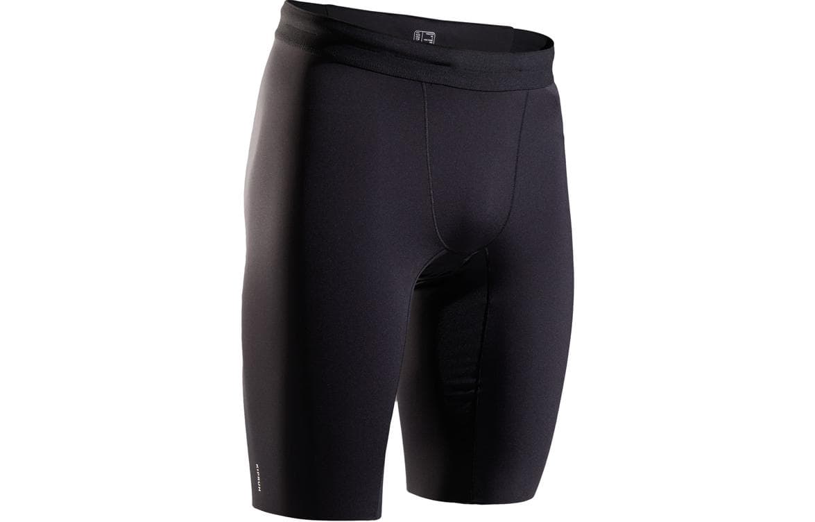 Шорты DECATHLON - изображение 1