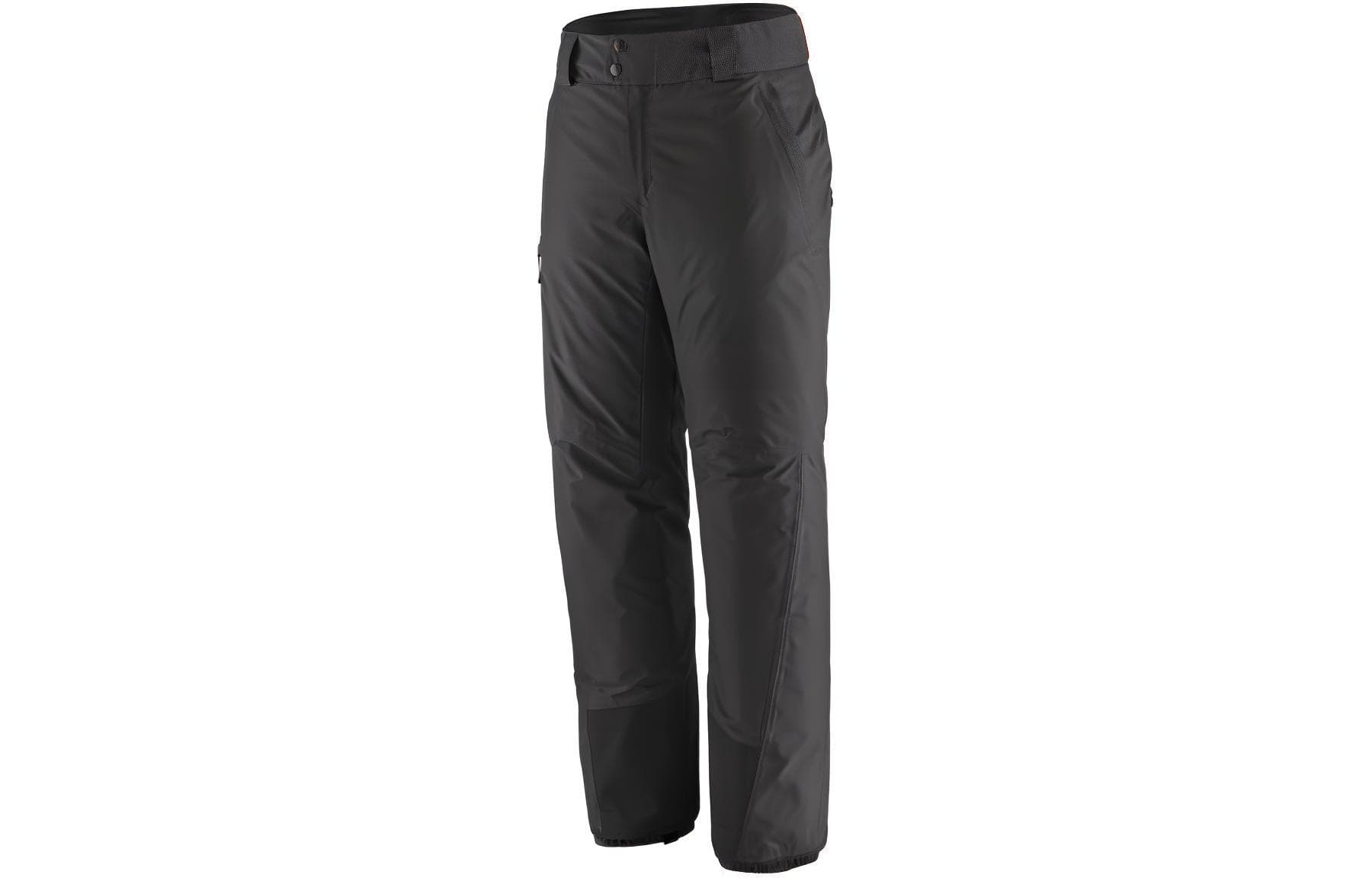Горнолыжные штаны patagonia - изображение 6