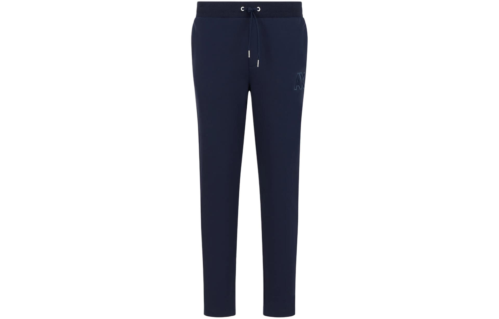 Штаны ARMANI EXCHANGE SS24 Logo - изображение 2