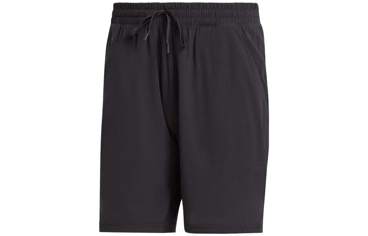 Шорты adidas Tennis Ergo Shorts - изображение 1