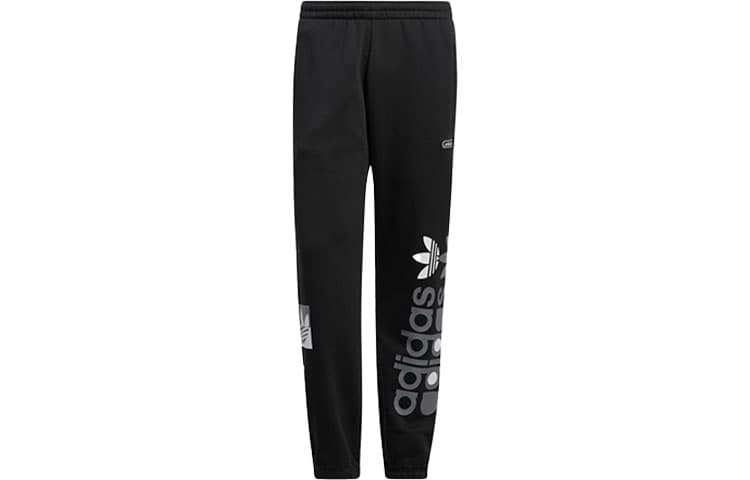 Штаны adidas originals Frm Sweatpant - изображение 1