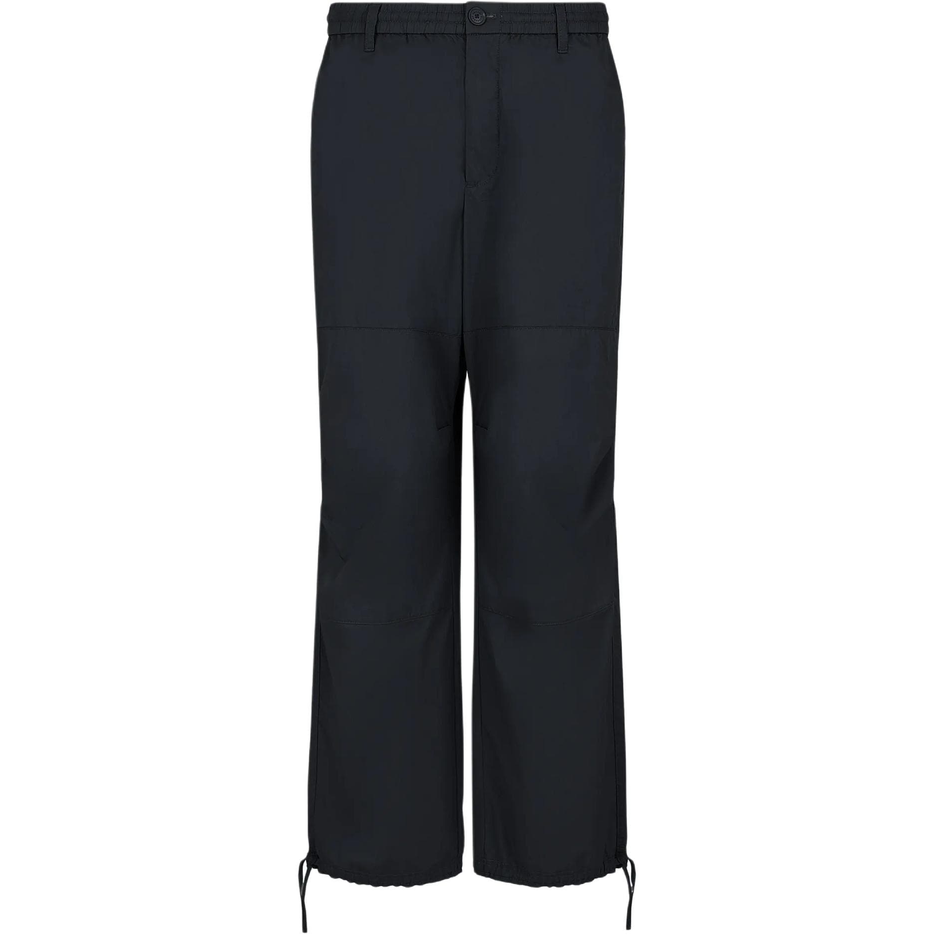 Штаны ARMANI EXCHANGE SS24 - изображение 1