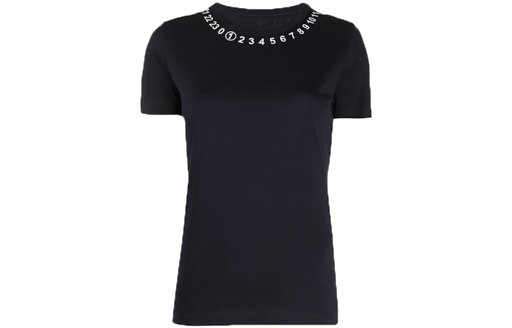 Футболка Maison Margiela T - изображение 1