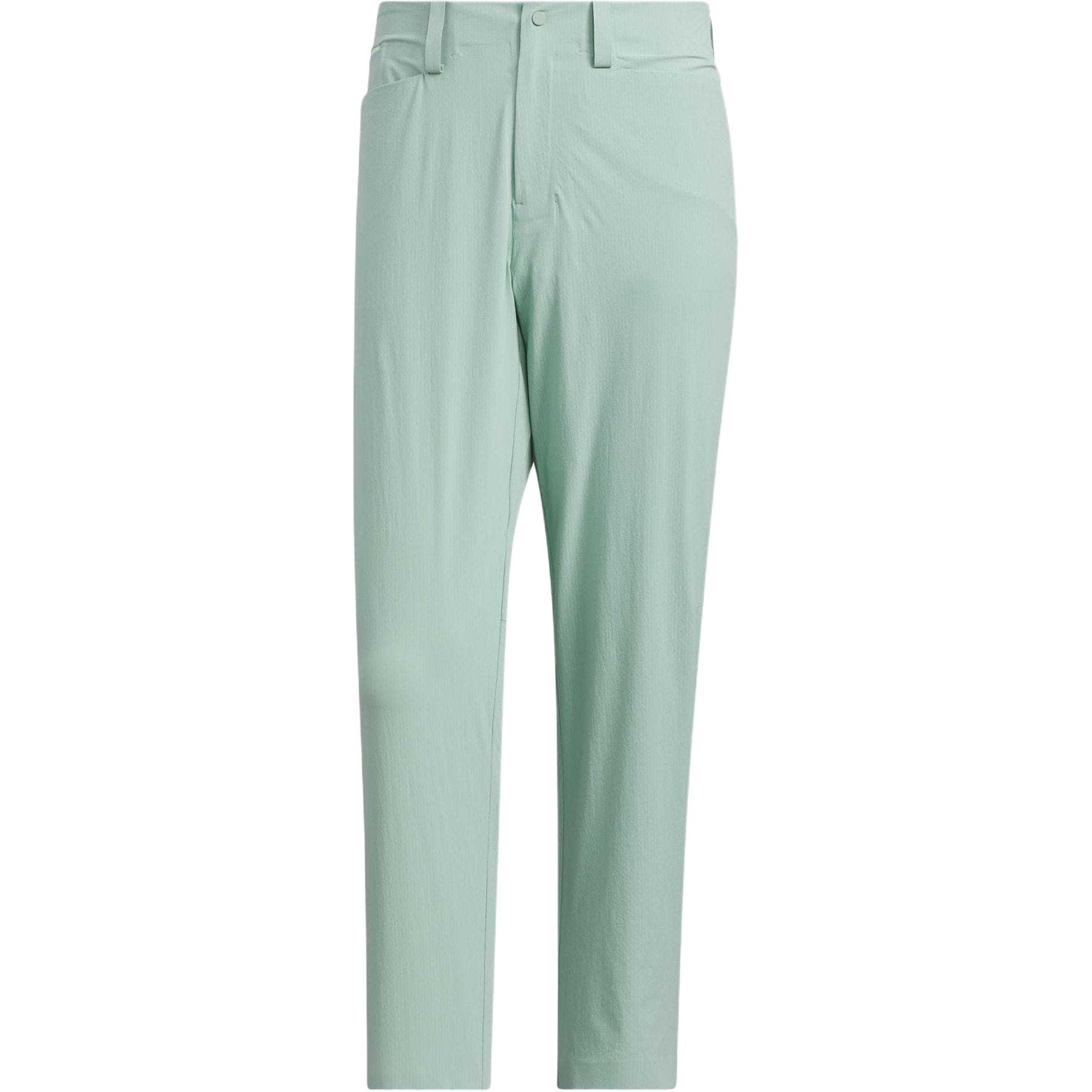 Штаны adidas COOL FEELING SMART CASUAL - изображение 1