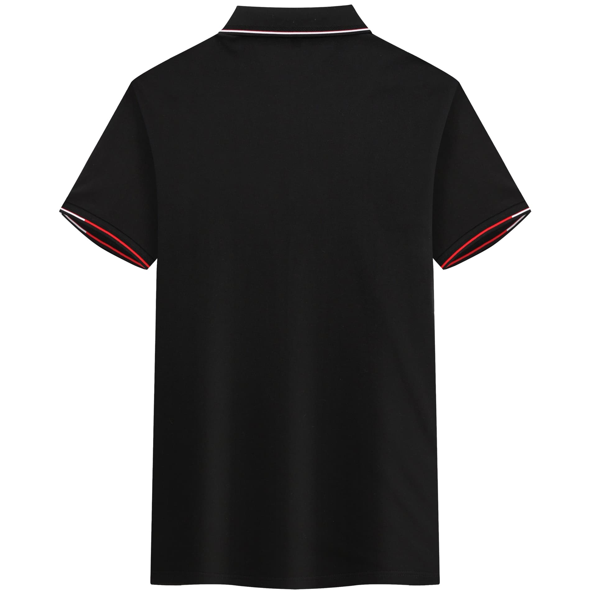 Поло Jeep logoPolo - изображение 2
