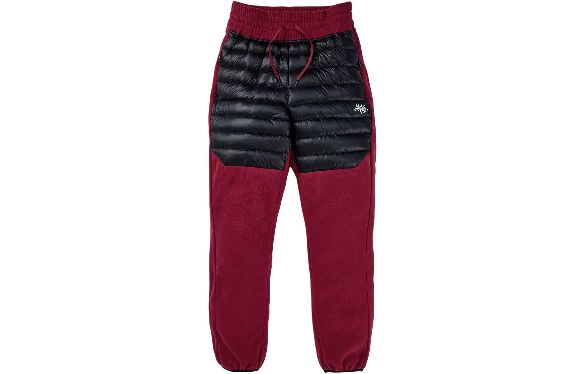 Горнолыжные штаны BURTON MINE 77 SS24 - изображение 1