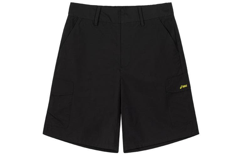 Шорты Asics - изображение 1