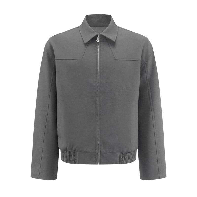 Куртка ANYWEARLAB Куртки Пальто Мужской - изображение 1