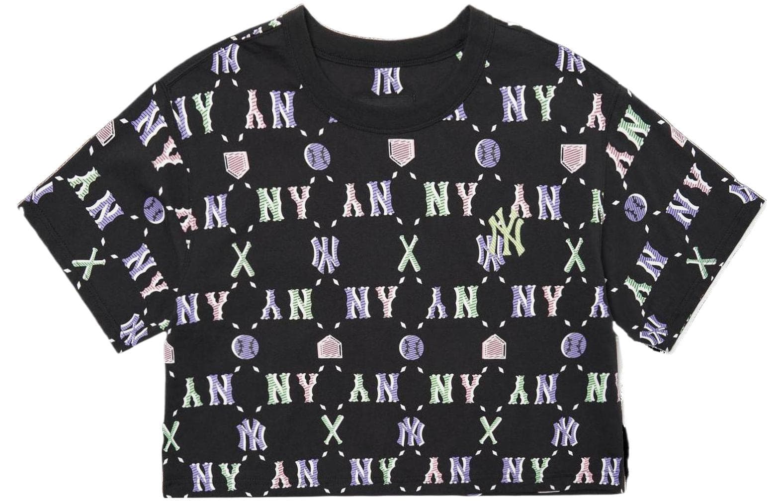 MLB T - изображение 1