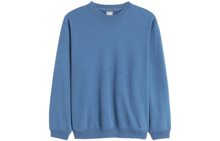 GAP - изображение 1