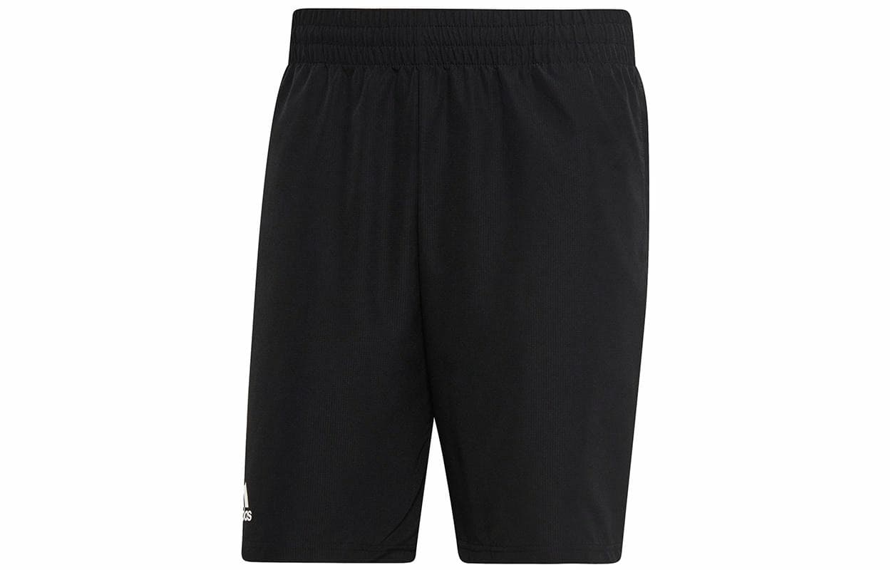 Тренировочные штаны adidas Club Short 9 - изображение 1