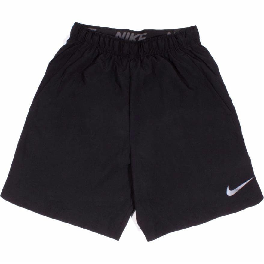 Шорты Nike - изображение 1
