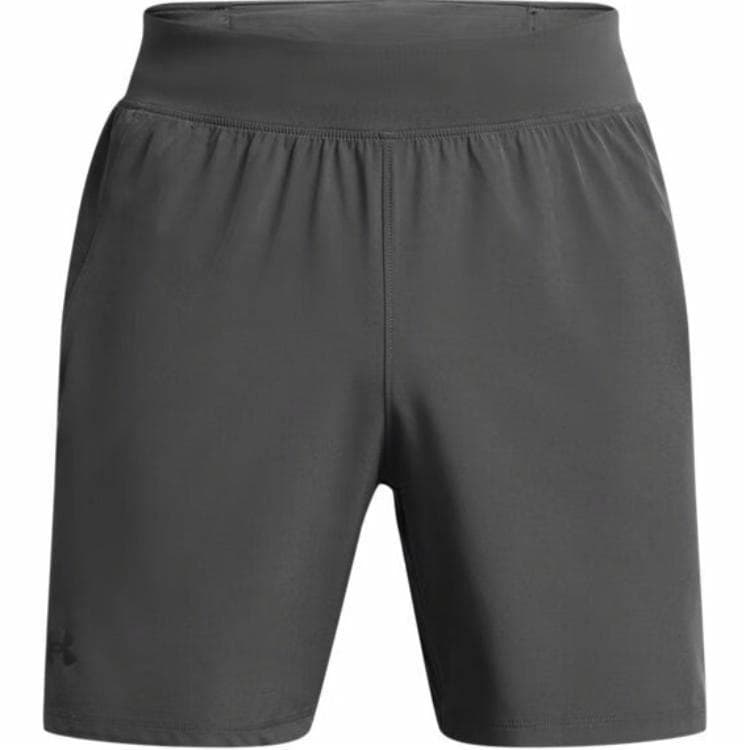 Шорты Under Armour Launch - изображение 1