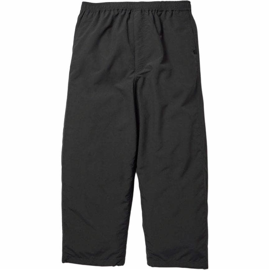 Штаны DAIWA PIER39 Long Twill Pants - изображение 1