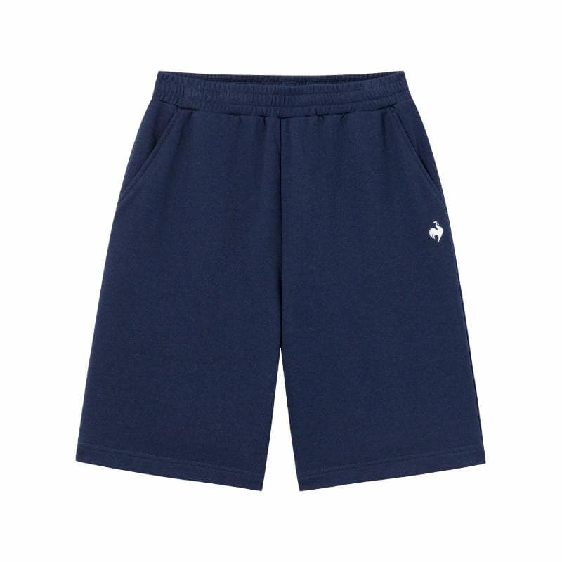 Шорты le coq sportif logo - изображение 1