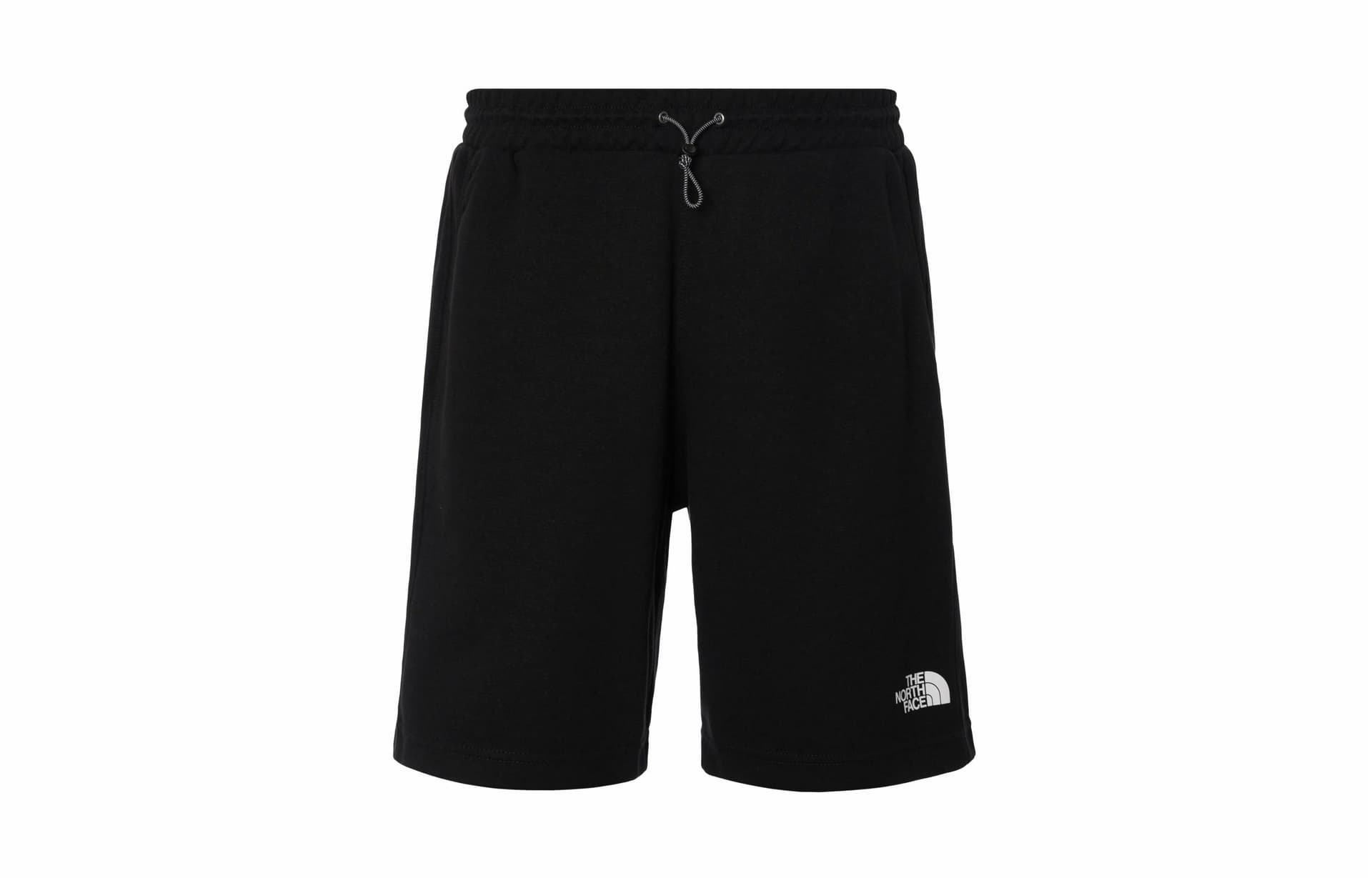 Шорты THE NORTH FACE - изображение 1