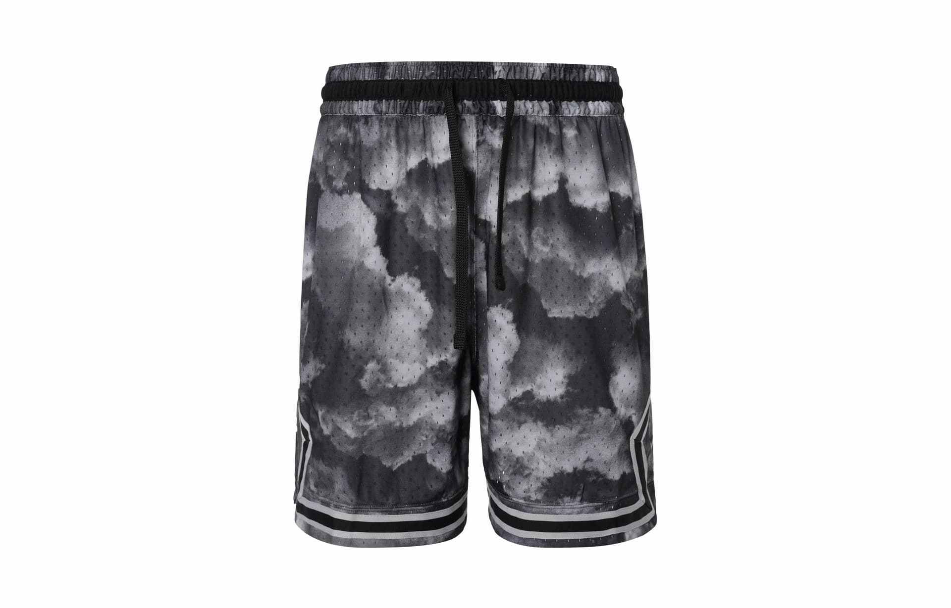 Шорты Jordan Diamond Shorts - изображение 1