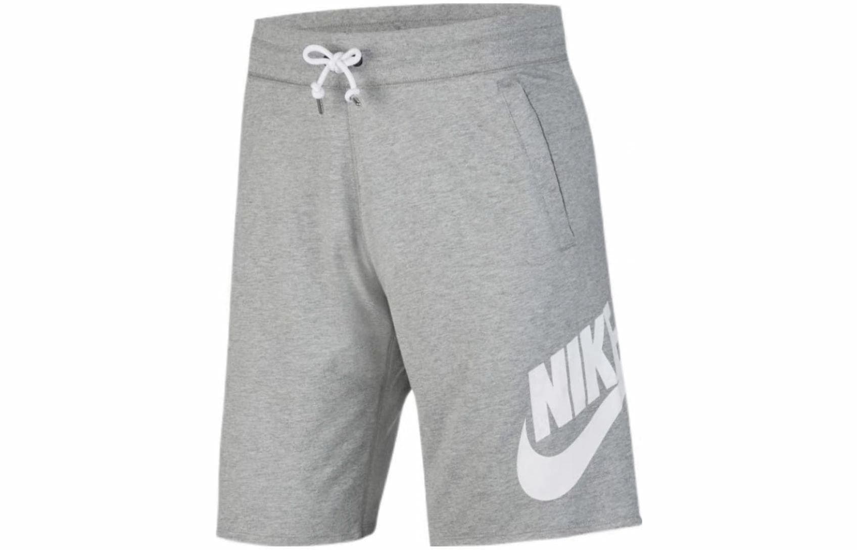 Шорты Nike Shorts - изображение 1