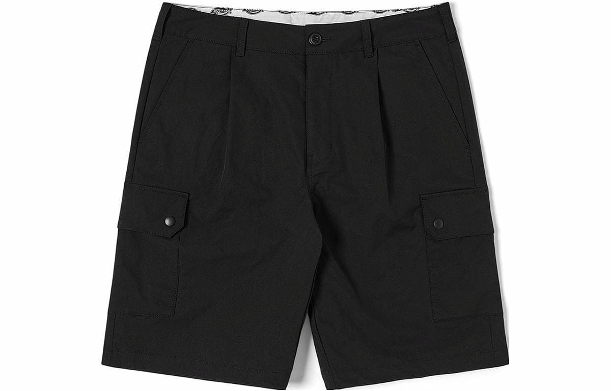 Шорты Dickies - изображение 1