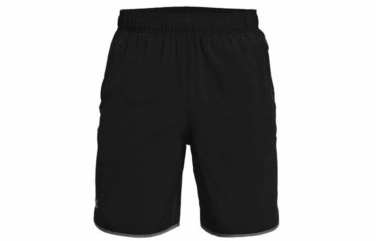 Тренировочные штаны Under Armour - изображение 1