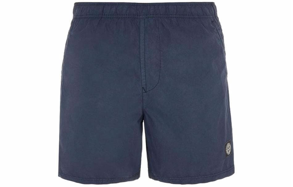 Шорты Stone Island Shorts - изображение 1