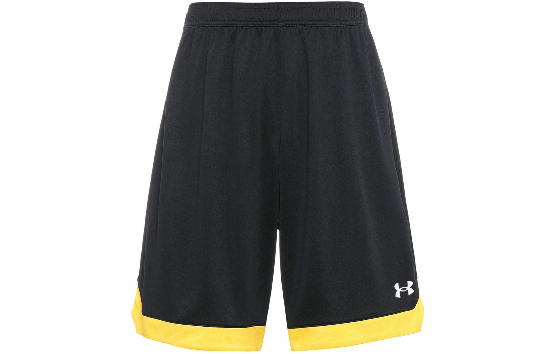 Тренировочные штаны Under Armour - изображение 1