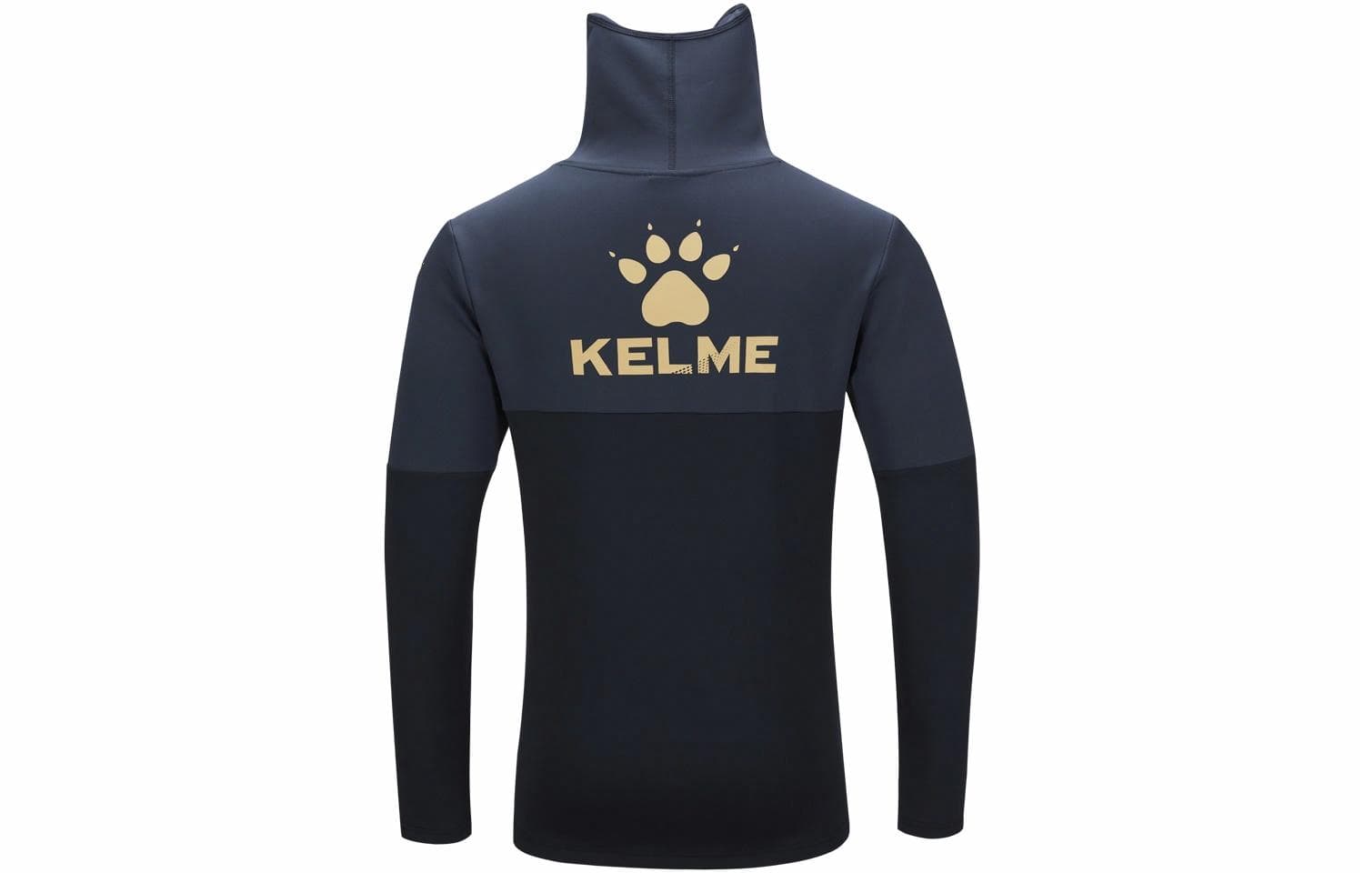 KELME T - изображение 1