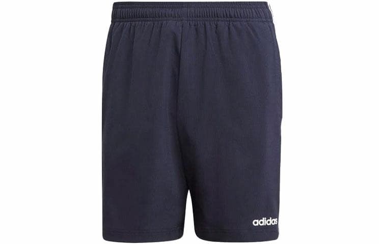 Тренировочные штаны adidas - изображение 1