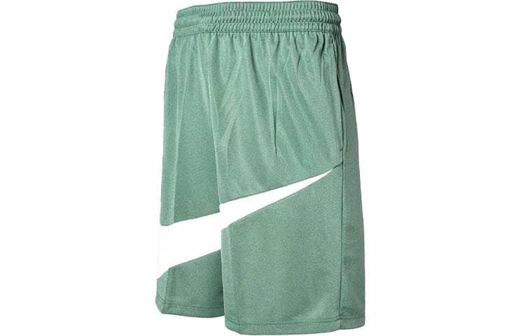Тренировочные штаны Nike Logo - изображение 1