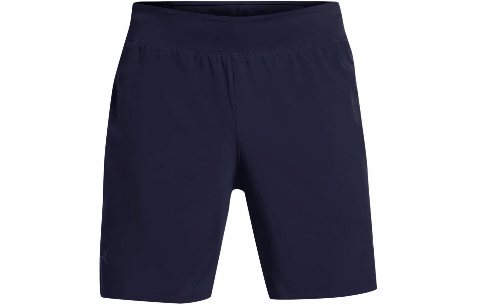 Шорты Under Armour logo - изображение 1