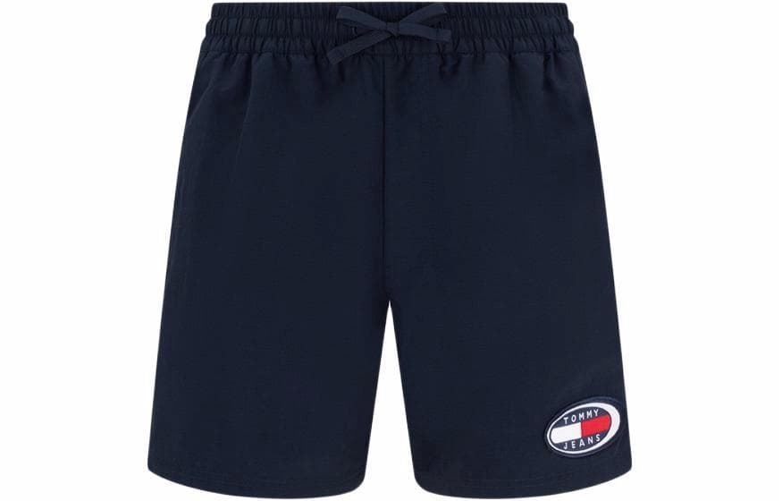 Шорты Tommy Hilfiger - изображение 1