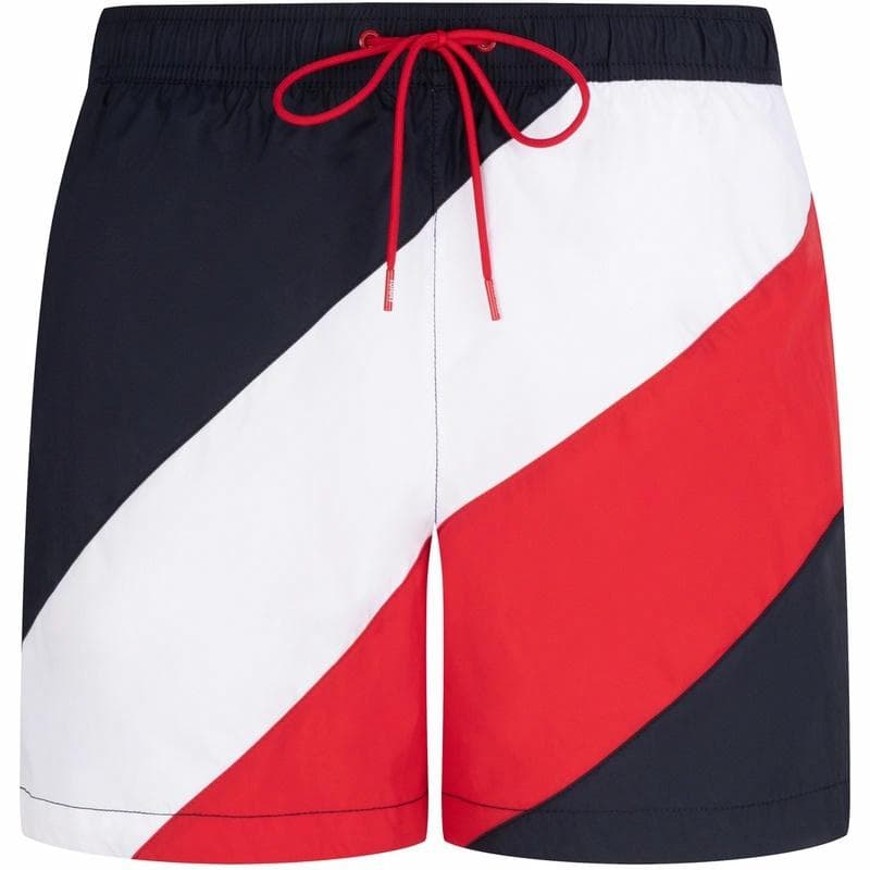 Шорты Tommy Hilfiger - изображение 1