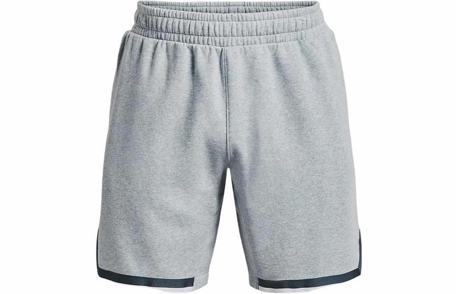 Шорты Under Armour - изображение 1