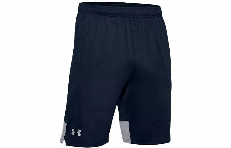 Тренировочные штаны Under Armour - изображение 1
