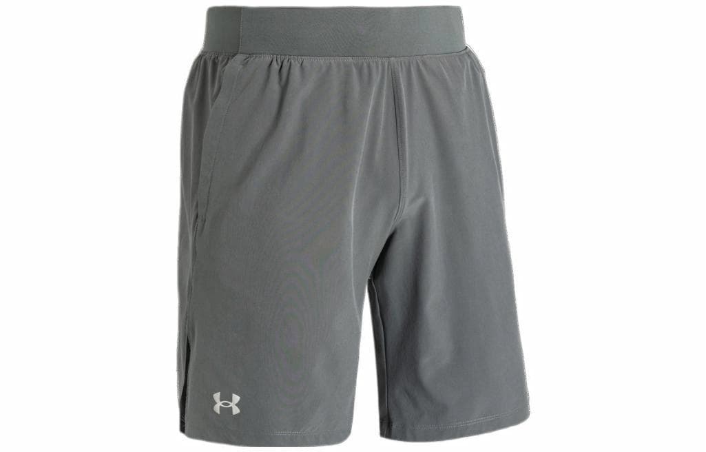 Тренировочные штаны Under Armour logo - изображение 1