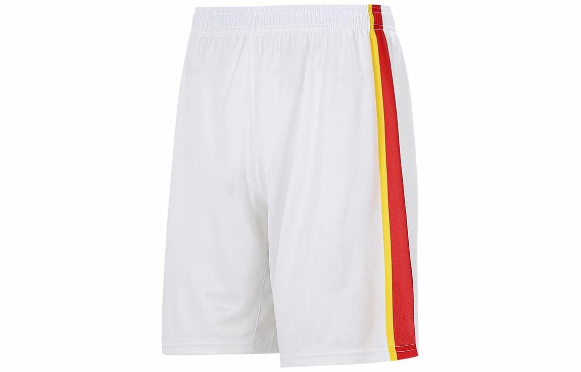 Тренировочные штаны Under Armour - изображение 1