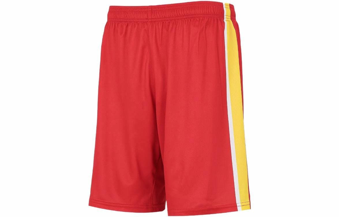 Тренировочные штаны Under Armour - изображение 1