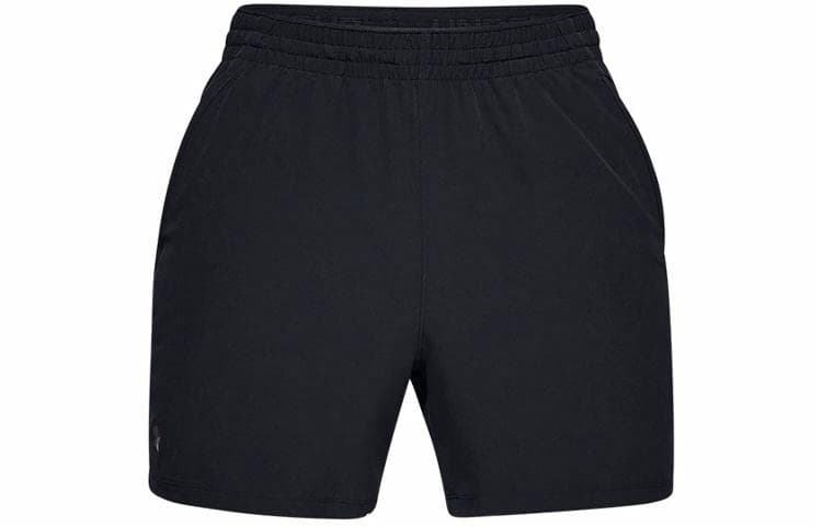 Тренировочные штаны Under Armour - изображение 1